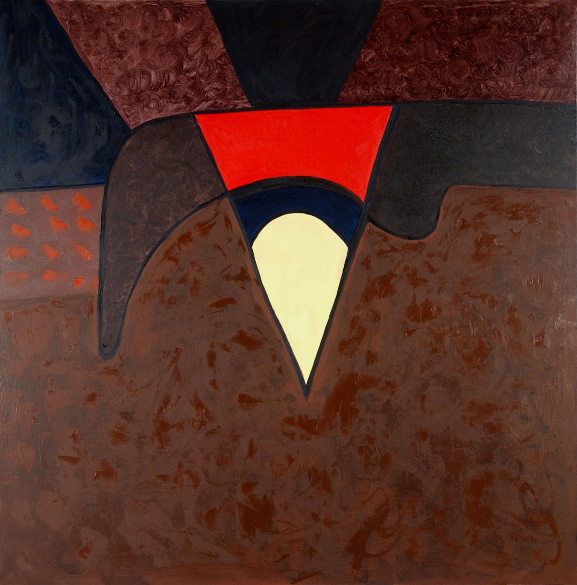 Home_Cover